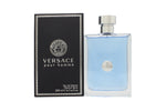 Versace Pour Homme Eau de Toilette 200ml Sprej - Fragrance