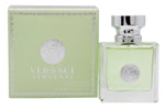 Versace Versense Eau de Toilette 30ml Sprej - Fragrance