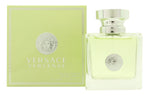 Versace Versense Eau de Toilette 50ml Sprej - Fragrance