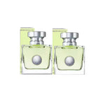 Versace Versense Gift Set 2 x 30ml EDT Spray - QH Clothing