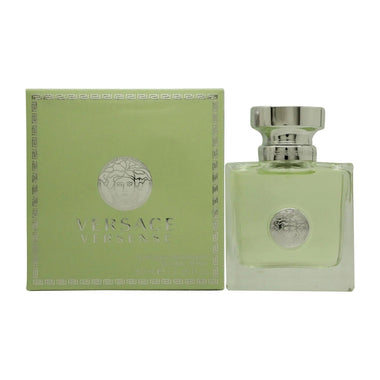 Versace Versense Perfumed Deodorant 50ml Spray - Quality Home Clothing| Beauty