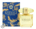 Versace Yellow Diamond Intense Eau de Parfum 30ml Sprej - Fragrance