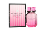 Victoria’s Secret Bombshell Eau de Parfum 100ml Spray - Fragrance