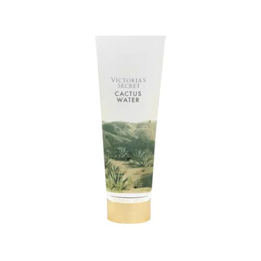 Victoria’s Secret Cactus Water Body Lotion 236ml - Shower & Body Care