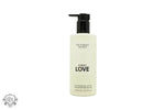 Victoria’s Secret First Love Body Lotion 250ml - Shower & Body Care