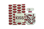 Victoria’s Secret Just A Kiss Eau de Parfum 50ml Spray - Fragrance