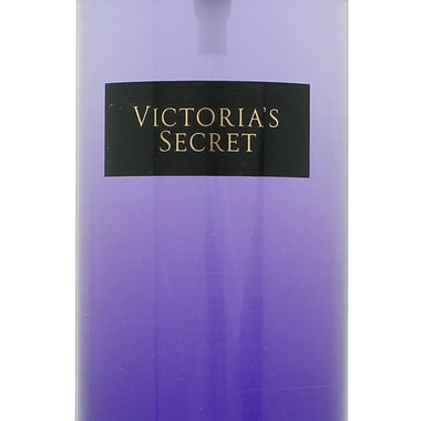 Victorias Secret Love Spell Fragrance Mist 250ml - New Packaging - Shower & Body Care