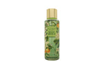 Victoria’s Secret Melon Drench Fragrance Mist 250ml - Shower & Body Care