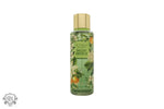 Victoria’s Secret Melon Drench Fragrance Mist 250ml - Shower & Body Care