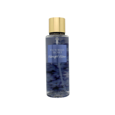 Victoria’s Secret Midnight Bloom Body Mist 250ml - Shower & Body Care