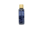 Victoria’s Secret Midnight Bloom Body Mist 250ml - Shower & Body Care