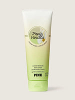 Victoria’s Secret Pink Tropic Vanilla Body Lotion 236ml - Bath & Body