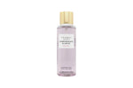 Victoria’s Secret Pomegranate & Lotus Balance Doft Mist 250ml - Shower & Body Care