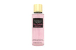 Victoria’s Secret Pure Seduction Shimmer Fragrance Mist 250ml - Bath & Body