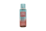 Victoria’s Secret Pure Seduction Splash Fragrance Mist 250ml - Shower & Body Care