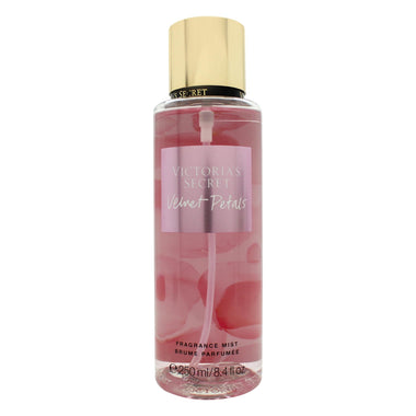 Victoria’s Secret Velvet Petals Fragrance Mist 250ml - Shower & Body Care