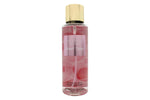 Victoria’s Secret Velvet Petals Fragrance Mist 250ml - Shower & Body Care