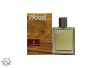 Victorinox Swiss Army Wood Eau de Toilette 100ml Spray - Fragrance