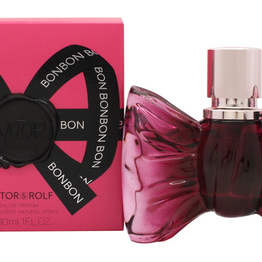 Viktor & Rolf Bonbon Eau de Parfum 30ml Sprej - Fragrance