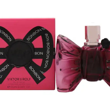 Viktor & Rolf Bonbon Eau de Parfum 90ml Sprej - Fragrance