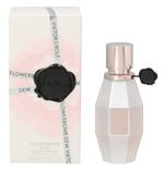 Viktor & Rolf Flowerbomb Dew Eau de Parfum 30ml Spray - Fragrance