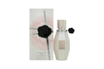 Viktor & Rolf Flowerbomb Dew Eau de Parfum 30ml Spray - Fragrance