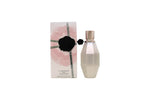 Viktor & Rolf Flowerbomb Dew Eau de Parfum 50ml Spray - Fragrance