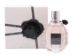 Viktor & Rolf FlowerBomb Eau de Parfum 100ml Sprej - Fragrance