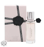 Viktor & Rolf FlowerBomb Eau de Parfum 20ml Sprej - Fragrance