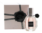 Viktor & Rolf FlowerBomb Eau de Parfum 30ml Sprej - Fragrance