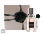 Viktor & Rolf FlowerBomb Eau de Parfum 30ml Sprej - Fragrance