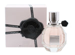 Viktor & Rolf FlowerBomb Eau de Parfum 50ml Sprej - Fragrance