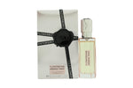 Viktor & Rolf Flowerbomb Jasmine Twist Layering Olja 20ml - Fragrance