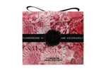 Viktor & Rolf FlowerBomb Presentset 50ml EDP + 10ml EDP - Fragrance