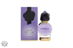 Viktor & Rolf Good Fortune Eau de Parfum 30ml Spray - Fragrance