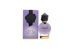 Viktor & Rolf Good Fortune Eau de Parfum 50ml Spray - Fragrance