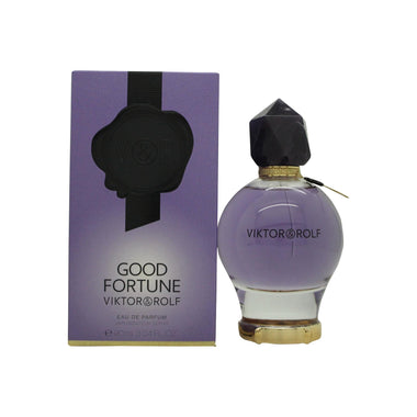 Viktor & Rolf Good Fortune Eau de Parfum 90ml Spray - Fragrance