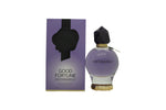 Viktor & Rolf Good Fortune Eau de Parfum 90ml Spray - Fragrance