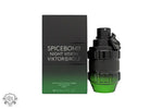 Viktor & Rolf Spicebomb Night Vision Eau de Toilette 50ml Spray - Fragrance