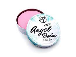 W7 Angel Balm Line Eraser 18ml - Cosmetics