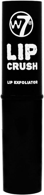 W7 Crush Lip Exfoliator 2.5g - Cosmetics