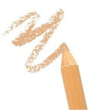 W7 Dream Draw 3 in 1 Pencil - 1.2g - Cosmetics