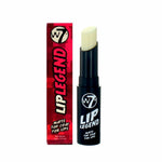 W7 Legend Matte Top Coat For Lips 3g - Cosmetics