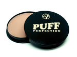 W7 Puff Perfection 43g - Fair - Cosmetics