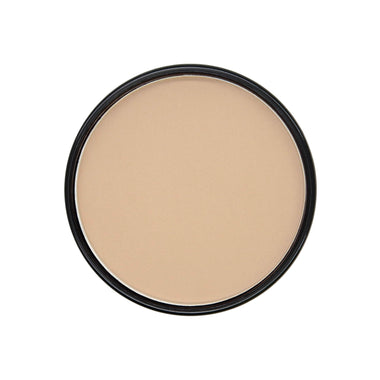 W7 Puff Perfection 43g - Fair - Cosmetics