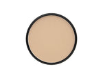 W7 Puff Perfection 43g - Fair - Cosmetics