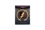 Warner Bros. DC Flash Eau de Toilette 60ml Spray - Fragrance