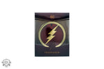 Warner Bros. DC Flash Eau de Toilette 60ml Spray - Fragrance