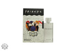 Warner Bros. Friends Eau de Parfum 75ml Spray - Fragrance