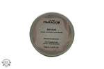 We Are Paradoxx Repair Game Changer Hair Mask 75ml - Hair Care